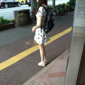 �Z�b�N�X���ړI�̐l��