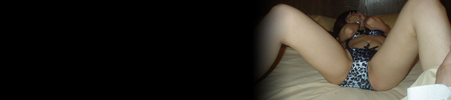 �o��n ����؂�@�l�ȃ\�����G