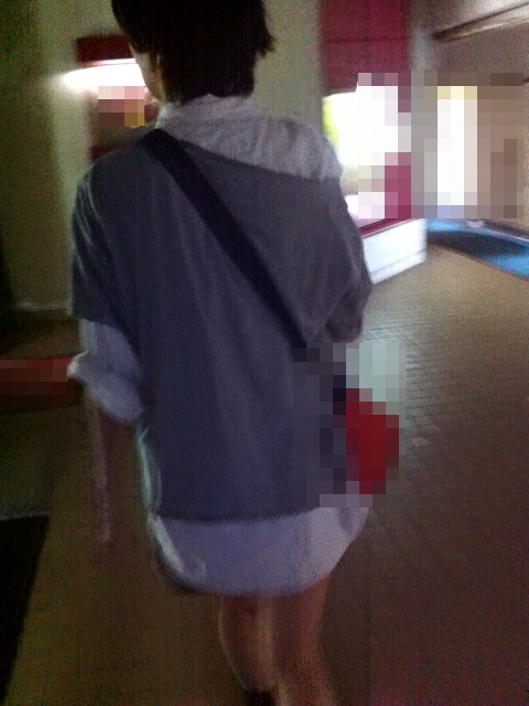 ����؂�Z�b�N�X