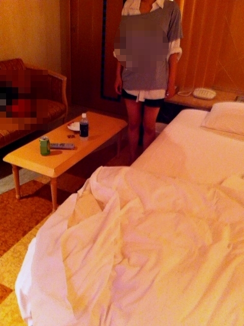 ����؂�Z�b�N�X